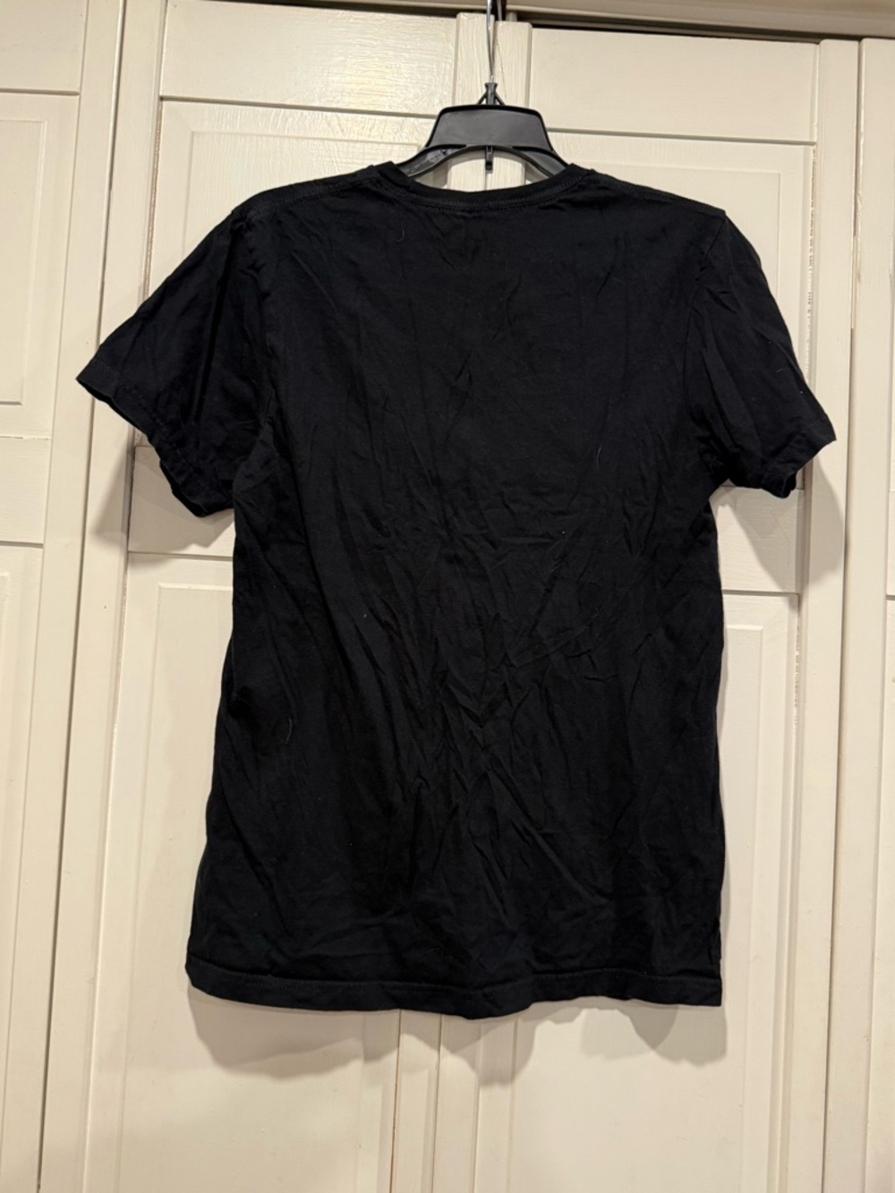 Olivia Rodrigo graphic t shirt size small EUC‎ - Picture 3 of 3